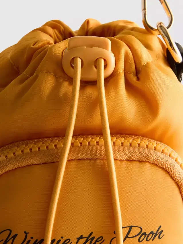 Winnie-the-Pooh-Tigger-Flaschentasche SD