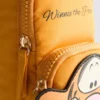 Winnie-the-Pooh-Tigger-Flaschentasche SD