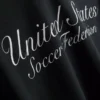 WM-Polohemd der USA