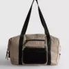 Wochenend-Reisetasche