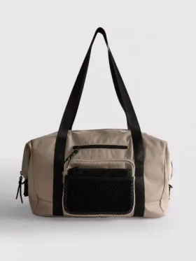 Wochenend-Reisetasche