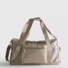 Wochenend-Reisetasche