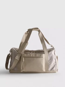 Wochenend-Reisetasche