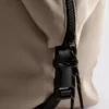 Wochenend-Reisetasche