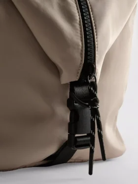 Wochenend-Reisetasche