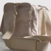 Wochenend-Reisetasche