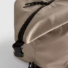 Wochenend-Reisetasche