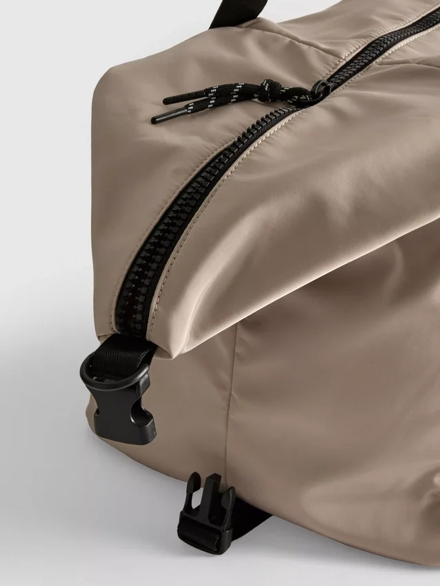 Wochenend-Reisetasche