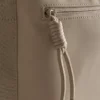 Wochenend-Reisetasche