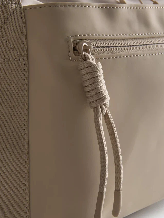 Wochenend-Reisetasche
