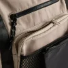 Wochenend-Reisetasche
