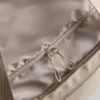 Wochenend-Reisetasche