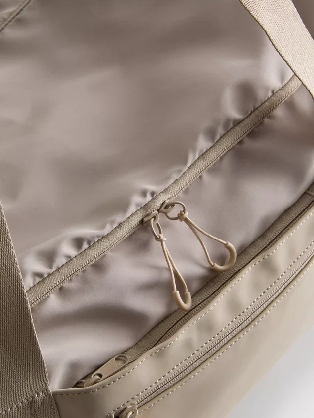 Wochenend-Reisetasche