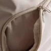 Wochenend-Reisetasche