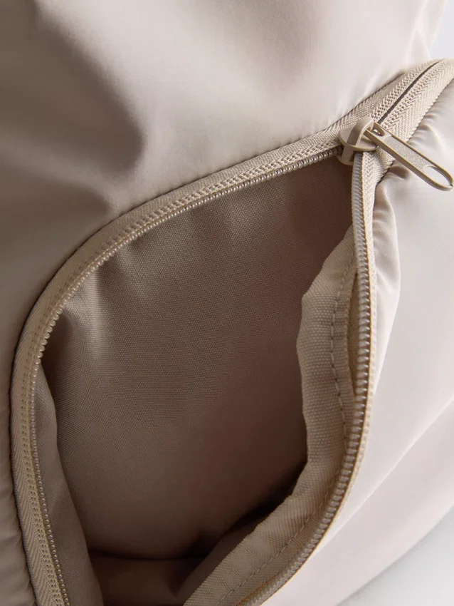 Wochenend-Reisetasche