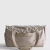 Wochenend-Reisetasche