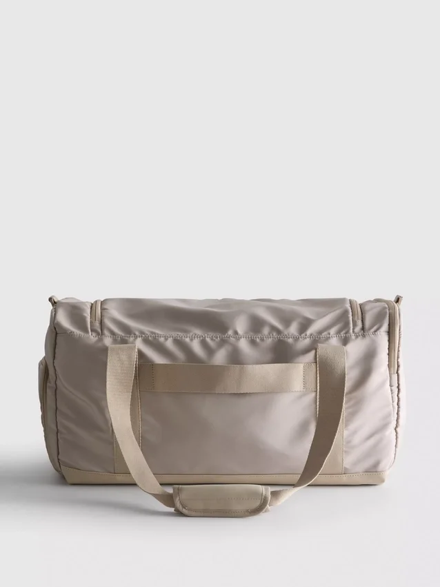 Wochenend-Reisetasche