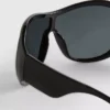 Wrap-Around-Sonnenbrille