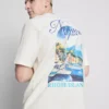 Yachtclub-Hemd mit kurzen Ärmeln