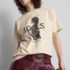 Yungblud Kurzarm-T-Shirt