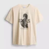 Yungblud Kurzarm-T-Shirt