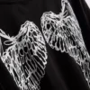 Yungblud Kurzarm-T-Shirt mit Grafik