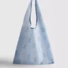 Zusammenklappbare Tasche «Ratatouille» von Disney Pixar