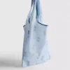 Zusammenklappbare Tasche «Ratatouille» von Disney Pixar