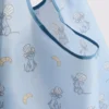 Zusammenklappbare Tasche «Ratatouille» von Disney Pixar