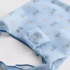 Zusammenklappbare Tasche «Ratatouille» von Disney Pixar