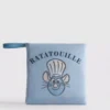 Zusammenklappbare Tasche «Ratatouille» von Disney Pixar
