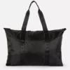 Zusammenklappbare Wochenendtasche