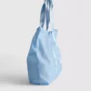 Zusammenklappbare Wochenendtasche