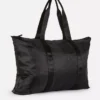Zusammenklappbare Wochenendtasche