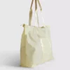 Zusammenklappbare Wochenendtasche