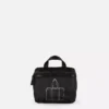 Zusammenklappbare Wochenendtasche