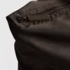 Zusammenklappbare Wochenendtasche