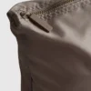 Zusammenklappbare Wochenendtasche