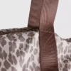 Zusammenklappbare Wochenendtasche