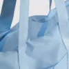 Zusammenklappbare Wochenendtasche
