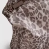 Zusammenklappbare Wochenendtasche