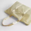 Zusammenklappbare Wochenendtasche